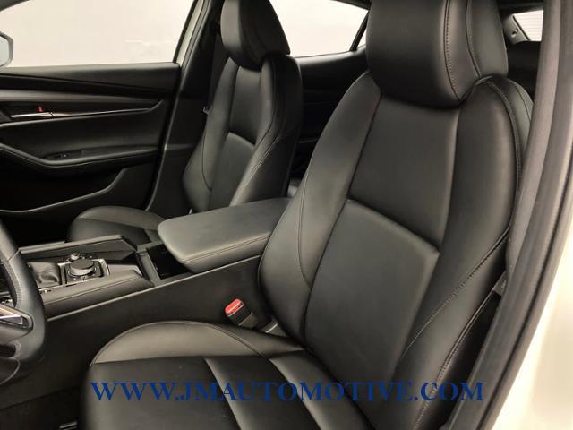 2019 Mazda Mazda3 Hatchback , available for sale in Naugatuck, Connecticut | J&M Automotive Sls&Svc LLC. Naugatuck, Connecticut 2019 Mazda Mazda3 Hatchback , available for sale in Naugatuck, Connecticut | J&M Automotive Sls&Svc LLC. Naugatuck, Connecticut