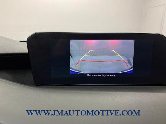 2019 Mazda Mazda3 Hatchback , available for sale in Naugatuck, Connecticut | J&M Automotive Sls&Svc LLC. Naugatuck, Connecticut 2019 Mazda Mazda3 Hatchback , available for sale in Naugatuck, Connecticut | J&M Automotive Sls&Svc LLC. Naugatuck, Connecticut