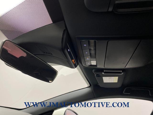 2019 Mazda Mazda3 Hatchback , available for sale in Naugatuck, Connecticut | J&M Automotive Sls&Svc LLC. Naugatuck, Connecticut 2019 Mazda Mazda3 Hatchback , available for sale in Naugatuck, Connecticut | J&M Automotive Sls&Svc LLC. Naugatuck, Connecticut