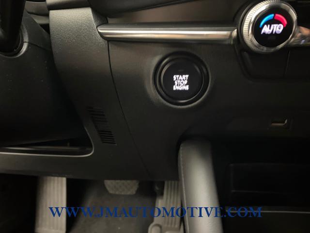 2019 Mazda Mazda3 Hatchback , available for sale in Naugatuck, Connecticut | J&M Automotive Sls&Svc LLC. Naugatuck, Connecticut 2019 Mazda Mazda3 Hatchback , available for sale in Naugatuck, Connecticut | J&M Automotive Sls&Svc LLC. Naugatuck, Connecticut