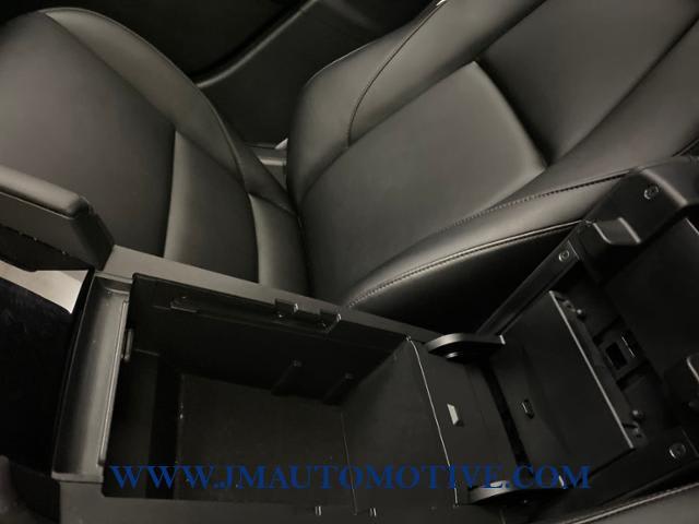 2019 Mazda Mazda3 Hatchback , available for sale in Naugatuck, Connecticut | J&M Automotive Sls&Svc LLC. Naugatuck, Connecticut 2019 Mazda Mazda3 Hatchback , available for sale in Naugatuck, Connecticut | J&M Automotive Sls&Svc LLC. Naugatuck, Connecticut