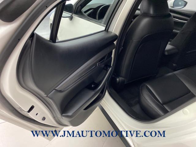 2019 Mazda Mazda3 Hatchback , available for sale in Naugatuck, Connecticut | J&M Automotive Sls&Svc LLC. Naugatuck, Connecticut 2019 Mazda Mazda3 Hatchback , available for sale in Naugatuck, Connecticut | J&M Automotive Sls&Svc LLC. Naugatuck, Connecticut