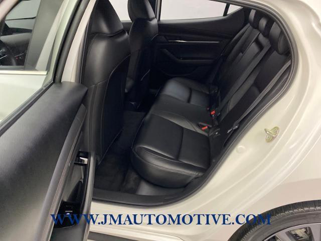 2019 Mazda Mazda3 Hatchback , available for sale in Naugatuck, Connecticut | J&M Automotive Sls&Svc LLC. Naugatuck, Connecticut 2019 Mazda Mazda3 Hatchback , available for sale in Naugatuck, Connecticut | J&M Automotive Sls&Svc LLC. Naugatuck, Connecticut