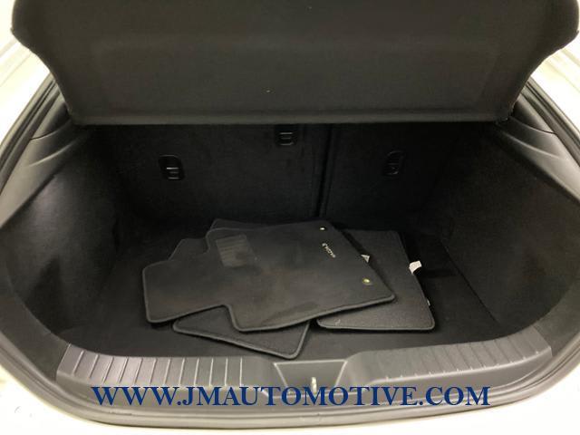 2019 Mazda Mazda3 Hatchback , available for sale in Naugatuck, Connecticut | J&M Automotive Sls&Svc LLC. Naugatuck, Connecticut 2019 Mazda Mazda3 Hatchback , available for sale in Naugatuck, Connecticut | J&M Automotive Sls&Svc LLC. Naugatuck, Connecticut