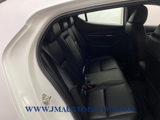 2019 Mazda Mazda3 Hatchback , available for sale in Naugatuck, Connecticut | J&M Automotive Sls&Svc LLC. Naugatuck, Connecticut 2019 Mazda Mazda3 Hatchback , available for sale in Naugatuck, Connecticut | J&M Automotive Sls&Svc LLC. Naugatuck, Connecticut
