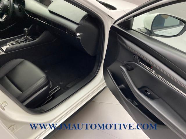 2019 Mazda Mazda3 Hatchback , available for sale in Naugatuck, Connecticut | J&M Automotive Sls&Svc LLC. Naugatuck, Connecticut 2019 Mazda Mazda3 Hatchback , available for sale in Naugatuck, Connecticut | J&M Automotive Sls&Svc LLC. Naugatuck, Connecticut