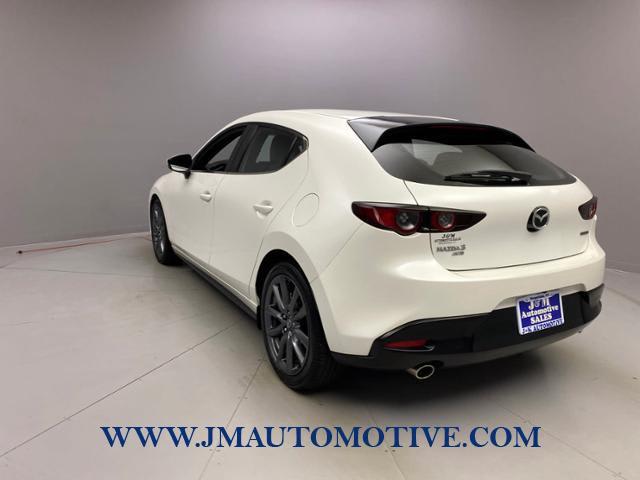 2019 Mazda Mazda3 Hatchback , available for sale in Naugatuck, Connecticut | J&M Automotive Sls&Svc LLC. Naugatuck, Connecticut 2019 Mazda Mazda3 Hatchback , available for sale in Naugatuck, Connecticut | J&M Automotive Sls&Svc LLC. Naugatuck, Connecticut