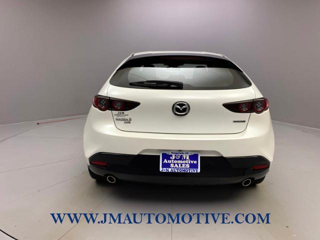 2019 Mazda Mazda3 Hatchback , available for sale in Naugatuck, Connecticut | J&M Automotive Sls&Svc LLC. Naugatuck, Connecticut 2019 Mazda Mazda3 Hatchback , available for sale in Naugatuck, Connecticut | J&M Automotive Sls&Svc LLC. Naugatuck, Connecticut
