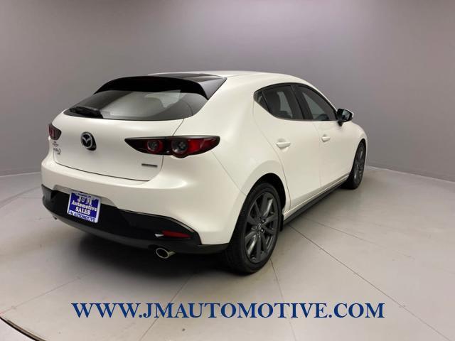 2019 Mazda Mazda3 Hatchback , available for sale in Naugatuck, Connecticut | J&M Automotive Sls&Svc LLC. Naugatuck, Connecticut 2019 Mazda Mazda3 Hatchback , available for sale in Naugatuck, Connecticut | J&M Automotive Sls&Svc LLC. Naugatuck, Connecticut