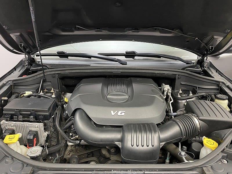 2014 Jeep Grand Cherokee Limited, available for sale in Naugatuck, Connecticut | J&M Automotive Sls&Svc LLC. Naugatuck, Connecticut 2014 Jeep Grand Cherokee Limited, available for sale in Naugatuck, Connecticut | J&M Automotive Sls&Svc LLC. Naugatuck, Connecticut