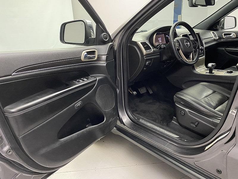 2014 Jeep Grand Cherokee Limited, available for sale in Naugatuck, Connecticut | J&M Automotive Sls&Svc LLC. Naugatuck, Connecticut 2014 Jeep Grand Cherokee Limited, available for sale in Naugatuck, Connecticut | J&M Automotive Sls&Svc LLC. Naugatuck, Connecticut