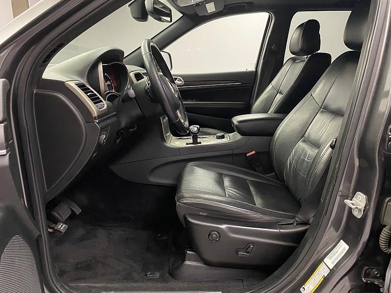 2014 Jeep Grand Cherokee Limited, available for sale in Naugatuck, Connecticut | J&M Automotive Sls&Svc LLC. Naugatuck, Connecticut 2014 Jeep Grand Cherokee Limited, available for sale in Naugatuck, Connecticut | J&M Automotive Sls&Svc LLC. Naugatuck, Connecticut