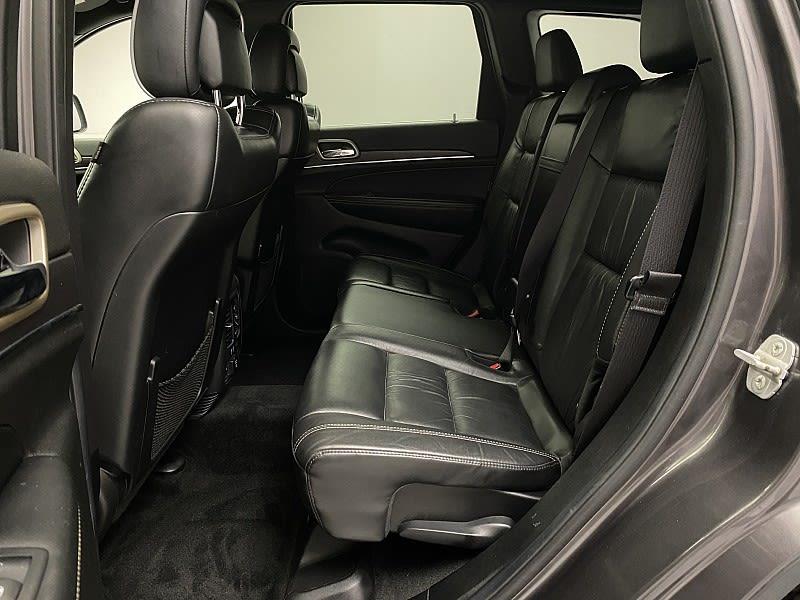 2014 Jeep Grand Cherokee Limited, available for sale in Naugatuck, Connecticut | J&M Automotive Sls&Svc LLC. Naugatuck, Connecticut 2014 Jeep Grand Cherokee Limited, available for sale in Naugatuck, Connecticut | J&M Automotive Sls&Svc LLC. Naugatuck, Connecticut