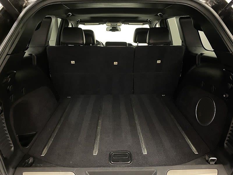 2014 Jeep Grand Cherokee Limited, available for sale in Naugatuck, Connecticut | J&M Automotive Sls&Svc LLC. Naugatuck, Connecticut 2014 Jeep Grand Cherokee Limited, available for sale in Naugatuck, Connecticut | J&M Automotive Sls&Svc LLC. Naugatuck, Connecticut