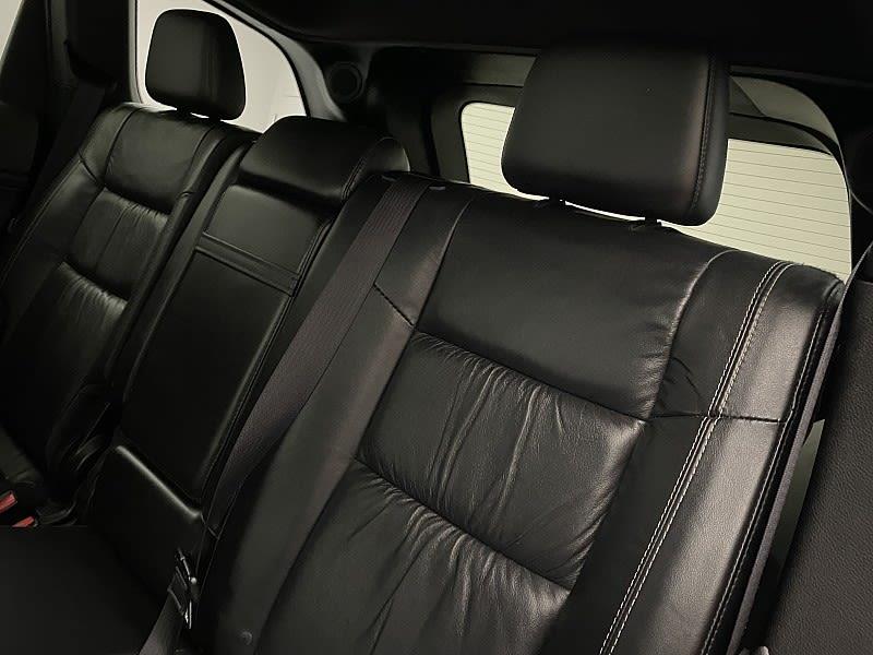 2014 Jeep Grand Cherokee Limited, available for sale in Naugatuck, Connecticut | J&M Automotive Sls&Svc LLC. Naugatuck, Connecticut 2014 Jeep Grand Cherokee Limited, available for sale in Naugatuck, Connecticut | J&M Automotive Sls&Svc LLC. Naugatuck, Connecticut