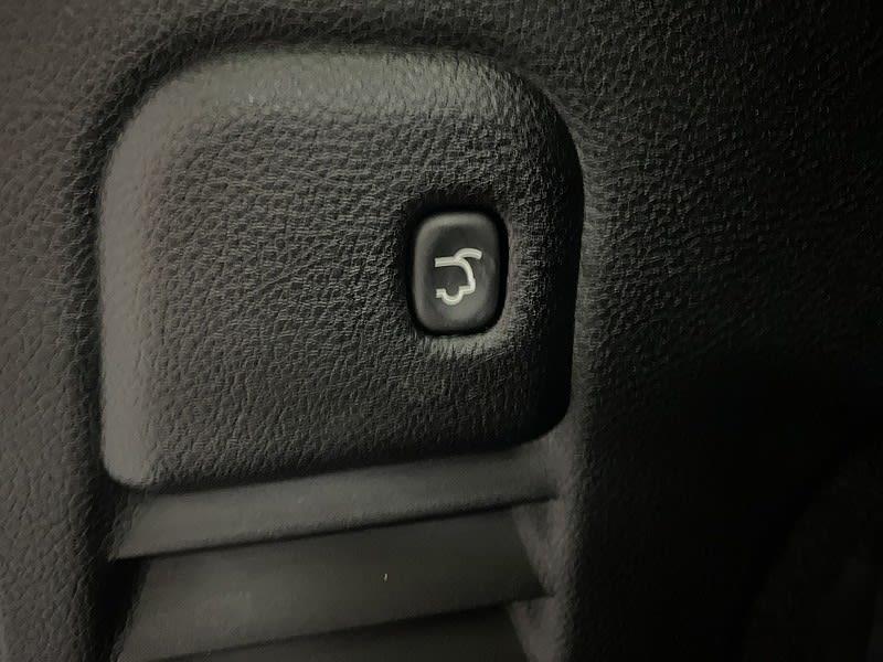 2014 Jeep Grand Cherokee Limited, available for sale in Naugatuck, Connecticut | J&M Automotive Sls&Svc LLC. Naugatuck, Connecticut 2014 Jeep Grand Cherokee Limited, available for sale in Naugatuck, Connecticut | J&M Automotive Sls&Svc LLC. Naugatuck, Connecticut