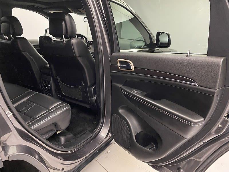 2014 Jeep Grand Cherokee Limited, available for sale in Naugatuck, Connecticut | J&M Automotive Sls&Svc LLC. Naugatuck, Connecticut 2014 Jeep Grand Cherokee Limited, available for sale in Naugatuck, Connecticut | J&M Automotive Sls&Svc LLC. Naugatuck, Connecticut