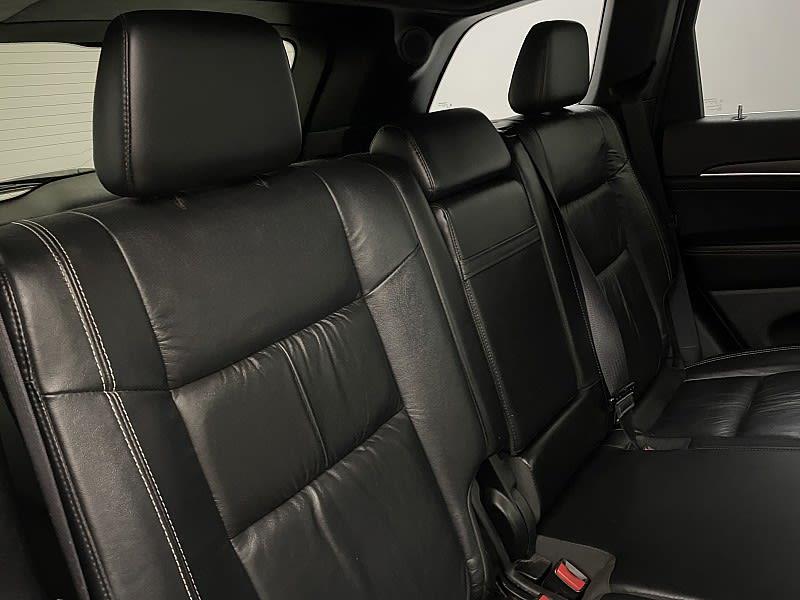 2014 Jeep Grand Cherokee Limited, available for sale in Naugatuck, Connecticut | J&M Automotive Sls&Svc LLC. Naugatuck, Connecticut 2014 Jeep Grand Cherokee Limited, available for sale in Naugatuck, Connecticut | J&M Automotive Sls&Svc LLC. Naugatuck, Connecticut