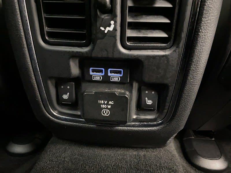 2014 Jeep Grand Cherokee Limited, available for sale in Naugatuck, Connecticut | J&M Automotive Sls&Svc LLC. Naugatuck, Connecticut 2014 Jeep Grand Cherokee Limited, available for sale in Naugatuck, Connecticut | J&M Automotive Sls&Svc LLC. Naugatuck, Connecticut