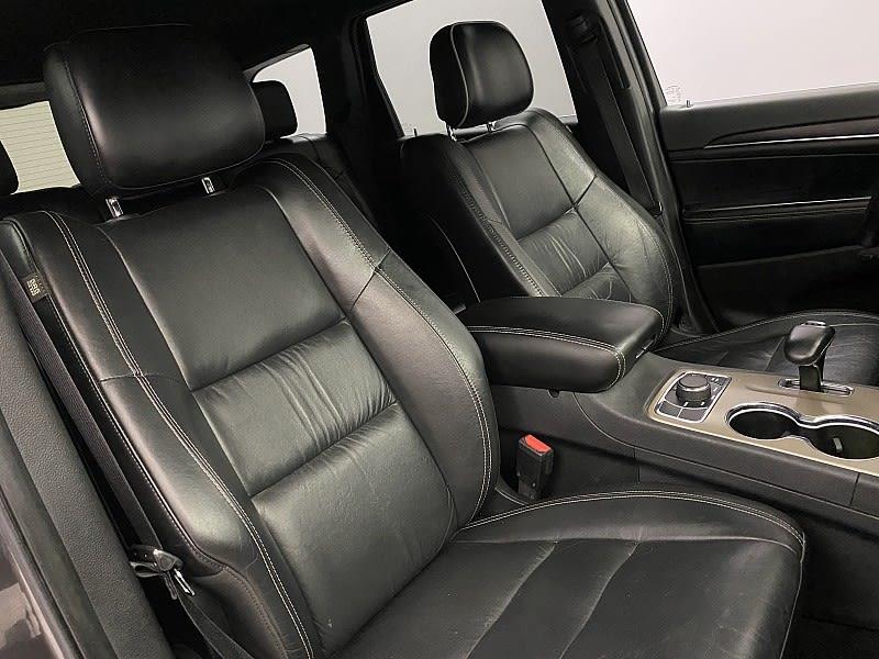 2014 Jeep Grand Cherokee Limited, available for sale in Naugatuck, Connecticut | J&M Automotive Sls&Svc LLC. Naugatuck, Connecticut 2014 Jeep Grand Cherokee Limited, available for sale in Naugatuck, Connecticut | J&M Automotive Sls&Svc LLC. Naugatuck, Connecticut