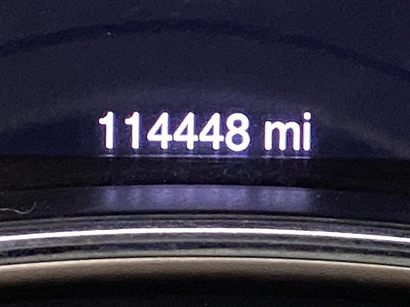 2014 Jeep Grand Cherokee Limited, available for sale in Naugatuck, Connecticut | J&M Automotive Sls&Svc LLC. Naugatuck, Connecticut 2014 Jeep Grand Cherokee Limited, available for sale in Naugatuck, Connecticut | J&M Automotive Sls&Svc LLC. Naugatuck, Connecticut