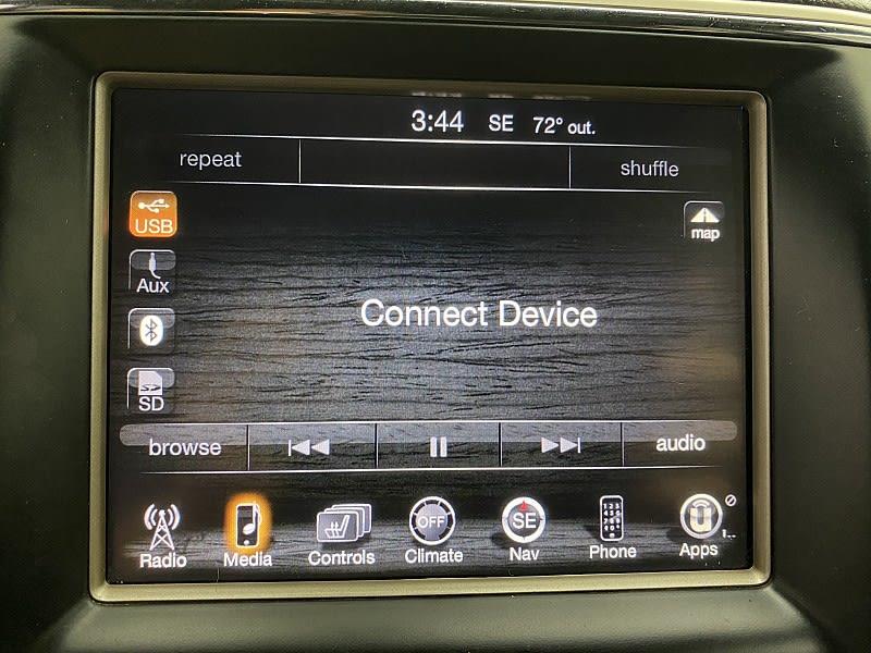2014 Jeep Grand Cherokee Limited, available for sale in Naugatuck, Connecticut | J&M Automotive Sls&Svc LLC. Naugatuck, Connecticut 2014 Jeep Grand Cherokee Limited, available for sale in Naugatuck, Connecticut | J&M Automotive Sls&Svc LLC. Naugatuck, Connecticut