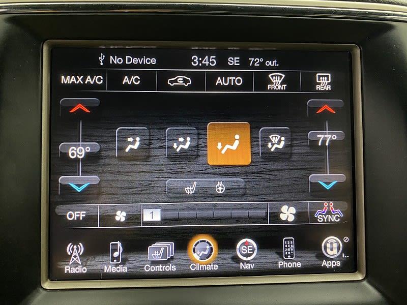 2014 Jeep Grand Cherokee Limited, available for sale in Naugatuck, Connecticut | J&M Automotive Sls&Svc LLC. Naugatuck, Connecticut 2014 Jeep Grand Cherokee Limited, available for sale in Naugatuck, Connecticut | J&M Automotive Sls&Svc LLC. Naugatuck, Connecticut