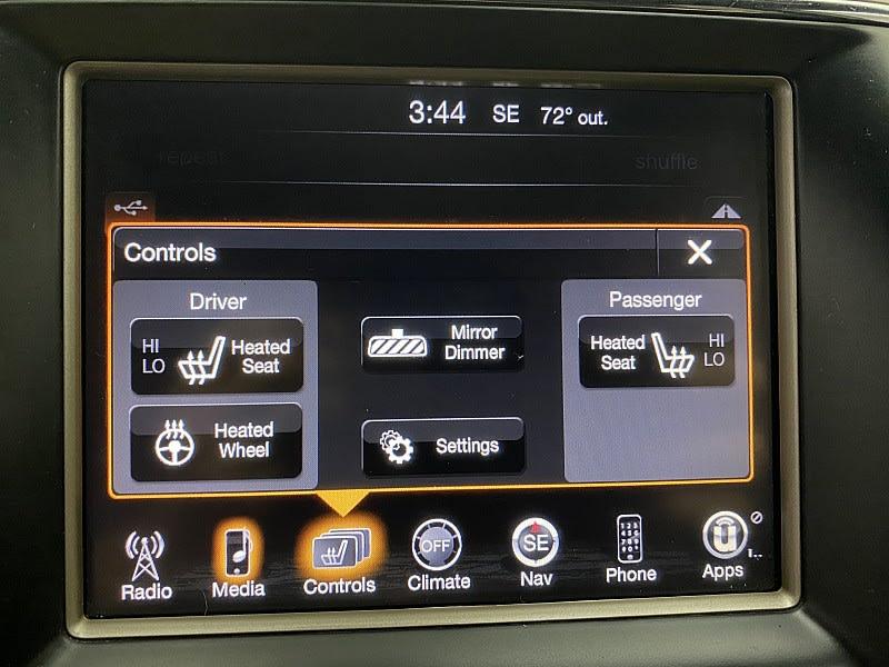 2014 Jeep Grand Cherokee Limited, available for sale in Naugatuck, Connecticut | J&M Automotive Sls&Svc LLC. Naugatuck, Connecticut 2014 Jeep Grand Cherokee Limited, available for sale in Naugatuck, Connecticut | J&M Automotive Sls&Svc LLC. Naugatuck, Connecticut