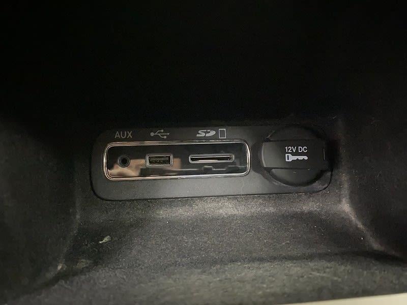 2014 Jeep Grand Cherokee Limited, available for sale in Naugatuck, Connecticut | J&M Automotive Sls&Svc LLC. Naugatuck, Connecticut 2014 Jeep Grand Cherokee Limited, available for sale in Naugatuck, Connecticut | J&M Automotive Sls&Svc LLC. Naugatuck, Connecticut