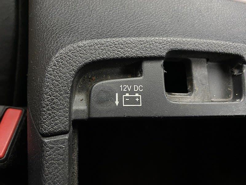 2014 Jeep Grand Cherokee Limited, available for sale in Naugatuck, Connecticut | J&M Automotive Sls&Svc LLC. Naugatuck, Connecticut 2014 Jeep Grand Cherokee Limited, available for sale in Naugatuck, Connecticut | J&M Automotive Sls&Svc LLC. Naugatuck, Connecticut