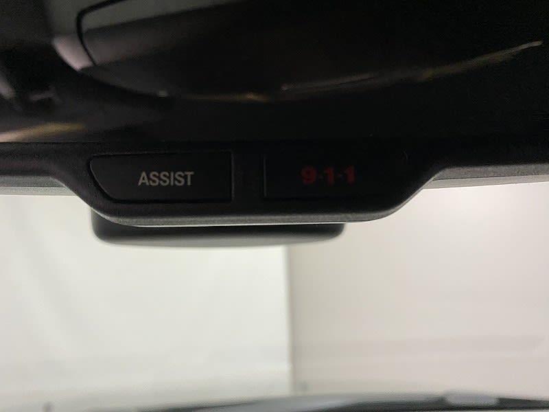 2014 Jeep Grand Cherokee Limited, available for sale in Naugatuck, Connecticut | J&M Automotive Sls&Svc LLC. Naugatuck, Connecticut 2014 Jeep Grand Cherokee Limited, available for sale in Naugatuck, Connecticut | J&M Automotive Sls&Svc LLC. Naugatuck, Connecticut