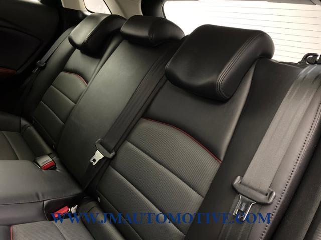 2016 Mazda Cx-3 Touring, available for sale in Naugatuck, Connecticut | J&M Automotive Sls&Svc LLC. Naugatuck, Connecticut 2016 Mazda Cx-3 Touring, available for sale in Naugatuck, Connecticut | J&M Automotive Sls&Svc LLC. Naugatuck, Connecticut