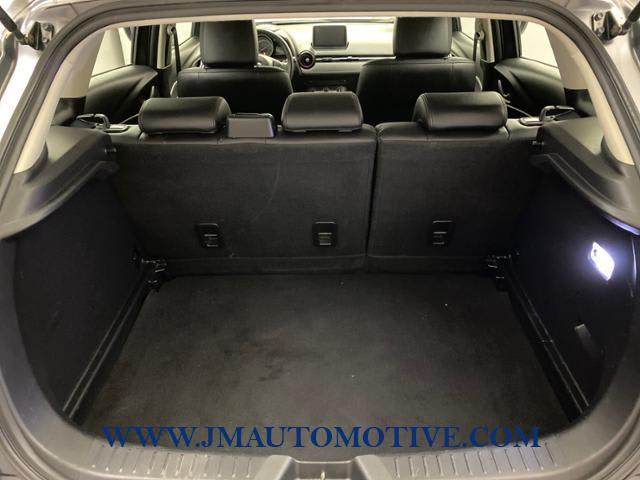 2016 Mazda Cx-3 Touring, available for sale in Naugatuck, Connecticut | J&M Automotive Sls&Svc LLC. Naugatuck, Connecticut 2016 Mazda Cx-3 Touring, available for sale in Naugatuck, Connecticut | J&M Automotive Sls&Svc LLC. Naugatuck, Connecticut