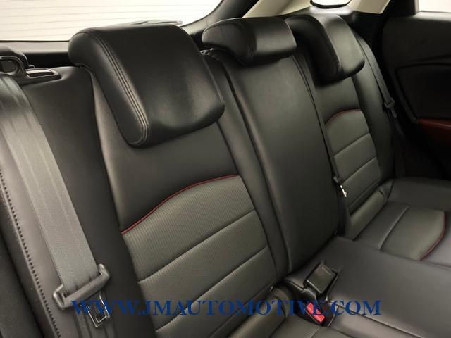 2016 Mazda Cx-3 Touring, available for sale in Naugatuck, Connecticut | J&M Automotive Sls&Svc LLC. Naugatuck, Connecticut 2016 Mazda Cx-3 Touring, available for sale in Naugatuck, Connecticut | J&M Automotive Sls&Svc LLC. Naugatuck, Connecticut