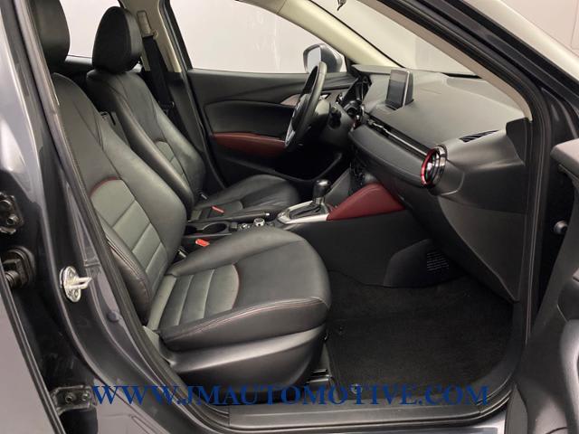 2016 Mazda Cx-3 Touring, available for sale in Naugatuck, Connecticut | J&M Automotive Sls&Svc LLC. Naugatuck, Connecticut 2016 Mazda Cx-3 Touring, available for sale in Naugatuck, Connecticut | J&M Automotive Sls&Svc LLC. Naugatuck, Connecticut