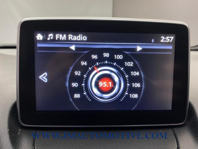 2016 Mazda Cx-3 Touring, available for sale in Naugatuck, Connecticut | J&M Automotive Sls&Svc LLC. Naugatuck, Connecticut 2016 Mazda Cx-3 Touring, available for sale in Naugatuck, Connecticut | J&M Automotive Sls&Svc LLC. Naugatuck, Connecticut