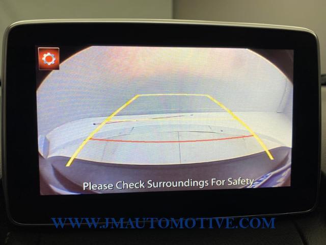 2016 Mazda Cx-3 Touring, available for sale in Naugatuck, Connecticut | J&M Automotive Sls&Svc LLC. Naugatuck, Connecticut 2016 Mazda Cx-3 Touring, available for sale in Naugatuck, Connecticut | J&M Automotive Sls&Svc LLC. Naugatuck, Connecticut