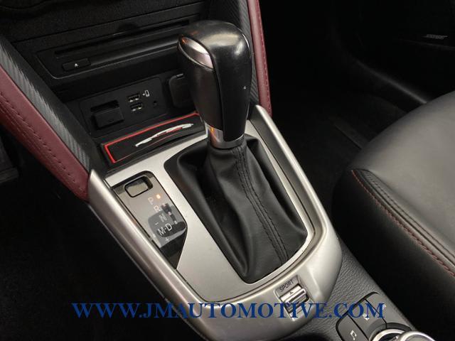 2016 Mazda Cx-3 Touring, available for sale in Naugatuck, Connecticut | J&M Automotive Sls&Svc LLC. Naugatuck, Connecticut 2016 Mazda Cx-3 Touring, available for sale in Naugatuck, Connecticut | J&M Automotive Sls&Svc LLC. Naugatuck, Connecticut