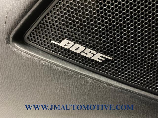 2016 Mazda Cx-3 Touring, available for sale in Naugatuck, Connecticut | J&M Automotive Sls&Svc LLC. Naugatuck, Connecticut 2016 Mazda Cx-3 Touring, available for sale in Naugatuck, Connecticut | J&M Automotive Sls&Svc LLC. Naugatuck, Connecticut