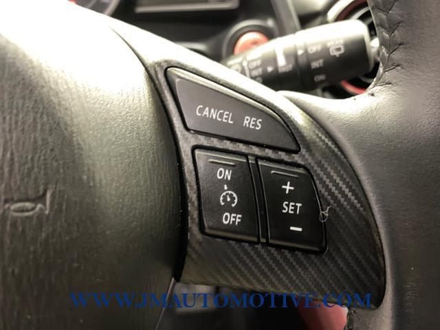 2016 Mazda Cx-3 Touring, available for sale in Naugatuck, Connecticut | J&M Automotive Sls&Svc LLC. Naugatuck, Connecticut 2016 Mazda Cx-3 Touring, available for sale in Naugatuck, Connecticut | J&M Automotive Sls&Svc LLC. Naugatuck, Connecticut