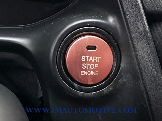 2016 Mazda Cx-3 Touring, available for sale in Naugatuck, Connecticut | J&M Automotive Sls&Svc LLC. Naugatuck, Connecticut 2016 Mazda Cx-3 Touring, available for sale in Naugatuck, Connecticut | J&M Automotive Sls&Svc LLC. Naugatuck, Connecticut