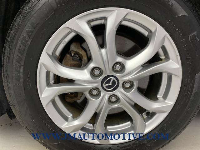 2016 Mazda Cx-3 Touring, available for sale in Naugatuck, Connecticut | J&M Automotive Sls&Svc LLC. Naugatuck, Connecticut 2016 Mazda Cx-3 Touring, available for sale in Naugatuck, Connecticut | J&M Automotive Sls&Svc LLC. Naugatuck, Connecticut