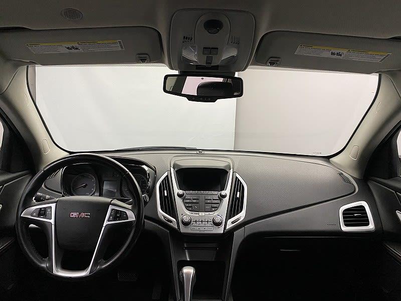 2014 GMC Terrain SLT, available for sale in Naugatuck, Connecticut | J&M Automotive Sls&Svc LLC. Naugatuck, Connecticut 2014 GMC Terrain SLT, available for sale in Naugatuck, Connecticut | J&M Automotive Sls&Svc LLC. Naugatuck, Connecticut