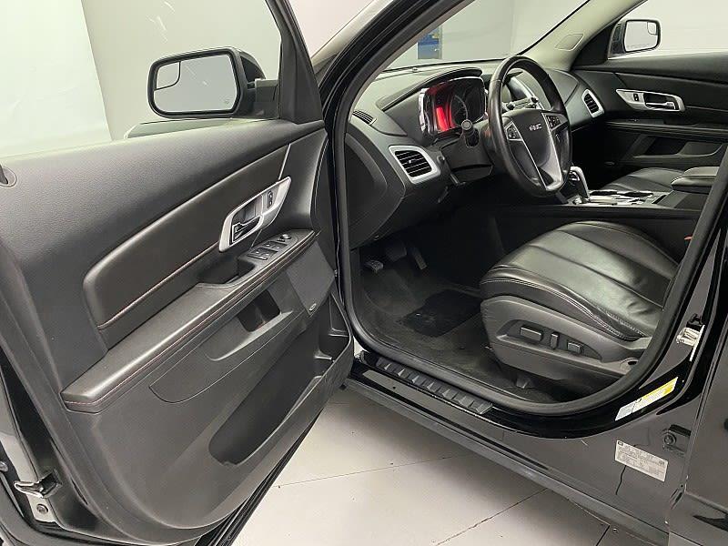 2014 GMC Terrain SLT, available for sale in Naugatuck, Connecticut | J&M Automotive Sls&Svc LLC. Naugatuck, Connecticut 2014 GMC Terrain SLT, available for sale in Naugatuck, Connecticut | J&M Automotive Sls&Svc LLC. Naugatuck, Connecticut