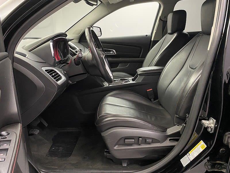 2014 GMC Terrain SLT, available for sale in Naugatuck, Connecticut | J&M Automotive Sls&Svc LLC. Naugatuck, Connecticut 2014 GMC Terrain SLT, available for sale in Naugatuck, Connecticut | J&M Automotive Sls&Svc LLC. Naugatuck, Connecticut