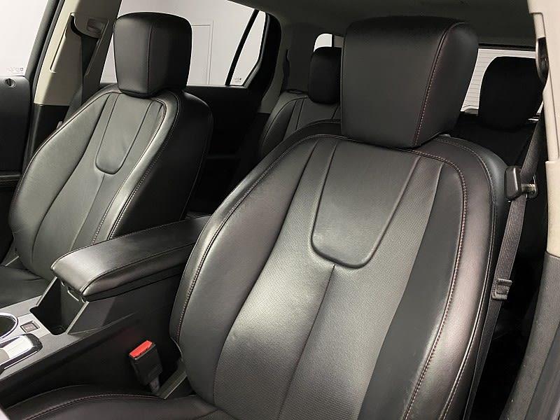 2014 GMC Terrain SLT, available for sale in Naugatuck, Connecticut | J&M Automotive Sls&Svc LLC. Naugatuck, Connecticut 2014 GMC Terrain SLT, available for sale in Naugatuck, Connecticut | J&M Automotive Sls&Svc LLC. Naugatuck, Connecticut