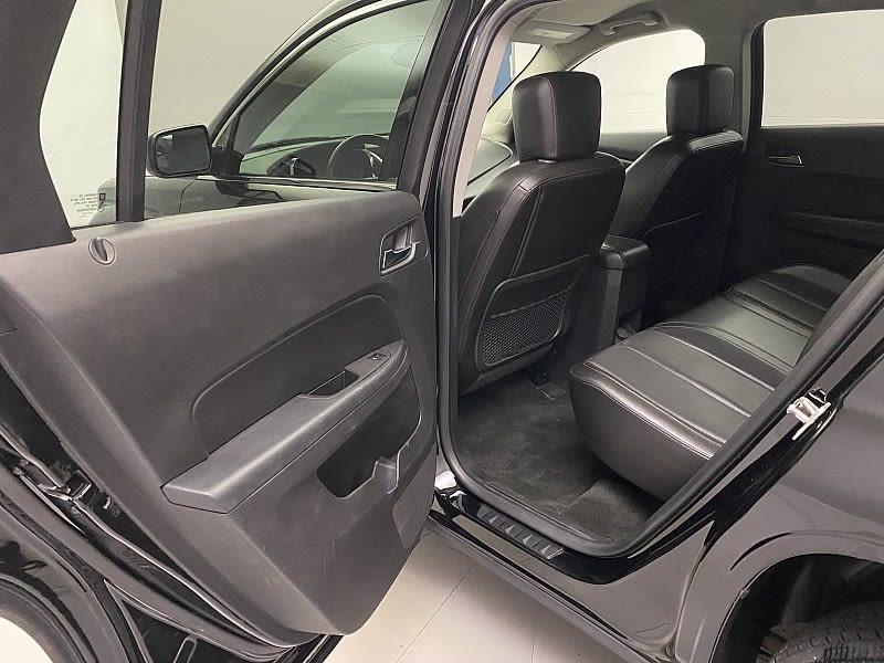 2014 GMC Terrain SLT, available for sale in Naugatuck, Connecticut | J&M Automotive Sls&Svc LLC. Naugatuck, Connecticut 2014 GMC Terrain SLT, available for sale in Naugatuck, Connecticut | J&M Automotive Sls&Svc LLC. Naugatuck, Connecticut