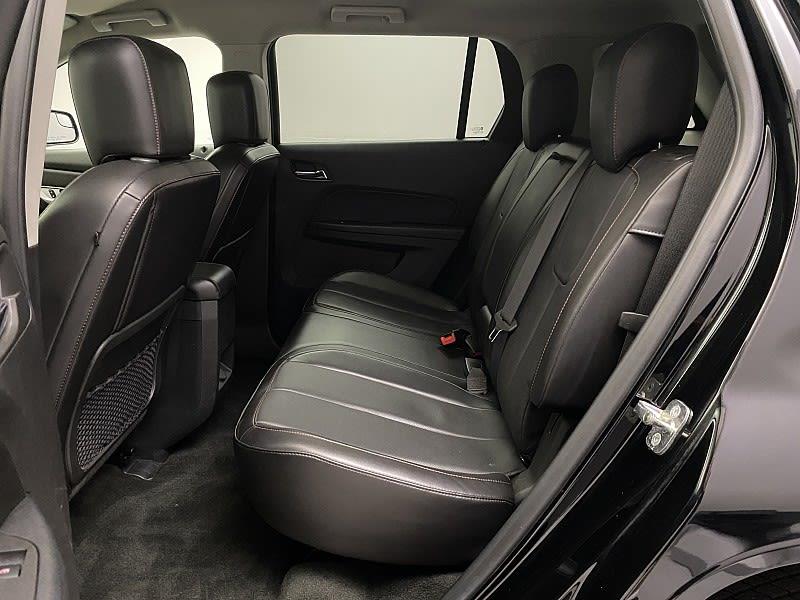 2014 GMC Terrain SLT, available for sale in Naugatuck, Connecticut | J&M Automotive Sls&Svc LLC. Naugatuck, Connecticut 2014 GMC Terrain SLT, available for sale in Naugatuck, Connecticut | J&M Automotive Sls&Svc LLC. Naugatuck, Connecticut