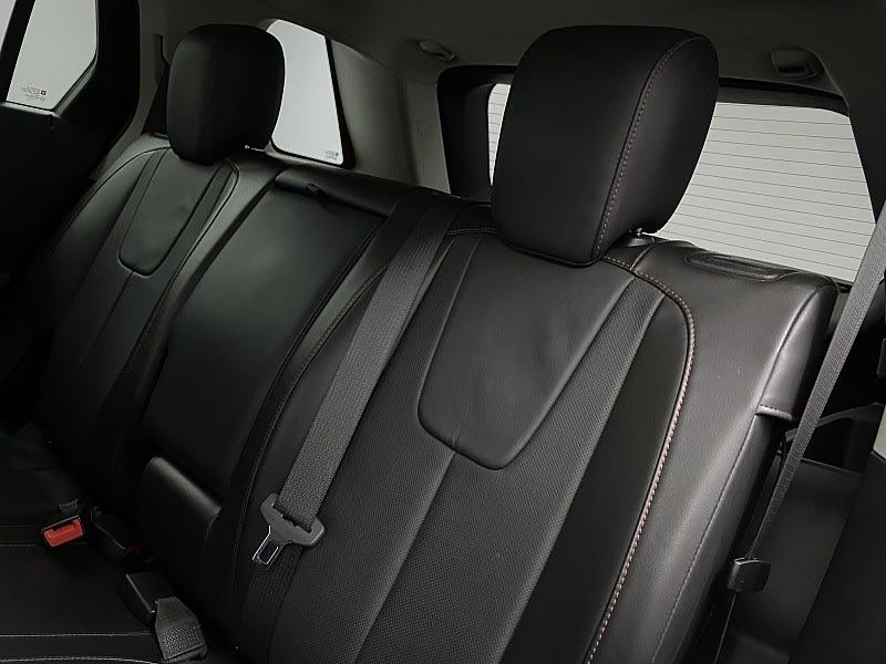 2014 GMC Terrain SLT, available for sale in Naugatuck, Connecticut | J&M Automotive Sls&Svc LLC. Naugatuck, Connecticut 2014 GMC Terrain SLT, available for sale in Naugatuck, Connecticut | J&M Automotive Sls&Svc LLC. Naugatuck, Connecticut