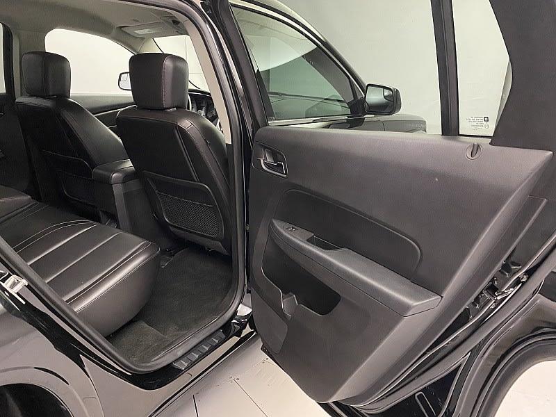 2014 GMC Terrain SLT, available for sale in Naugatuck, Connecticut | J&M Automotive Sls&Svc LLC. Naugatuck, Connecticut 2014 GMC Terrain SLT, available for sale in Naugatuck, Connecticut | J&M Automotive Sls&Svc LLC. Naugatuck, Connecticut